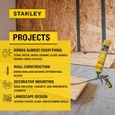 stanley-quick-bond-adhesive-foam---2x24o-5.jpg