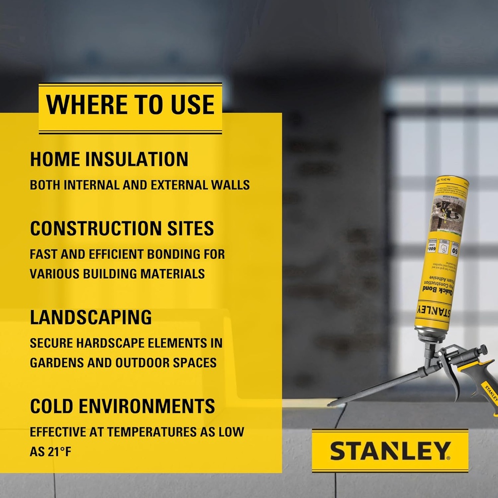 stanley-quick-bond-adhesive-foam---2x24o-6.jpg