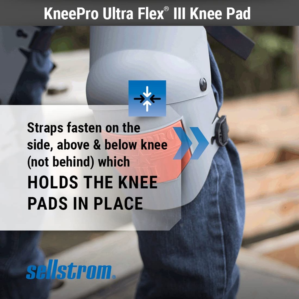 sellstrom-ultra-flex-iii-kneepro-profess-5.jpg