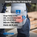 sellstrom-ultra-flex-iii-kneepro-profess-5.jpg