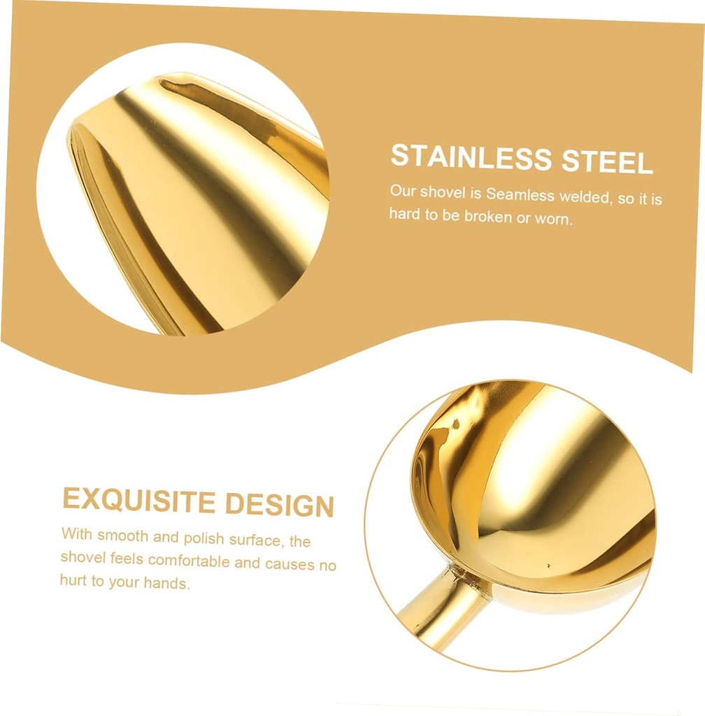 ounona-3pcs-home-grain-shovel-multi-use--5.jpg