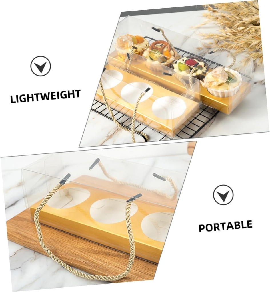 10pcs-clear-cupcake-boxes-with-handle-po-5.jpg