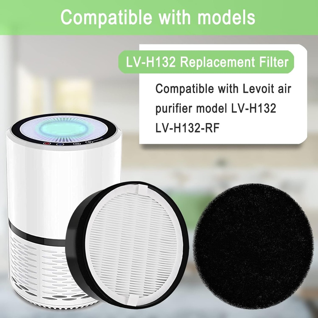 2-pack-lv-h132-replacement-filter-compat-2.jpg