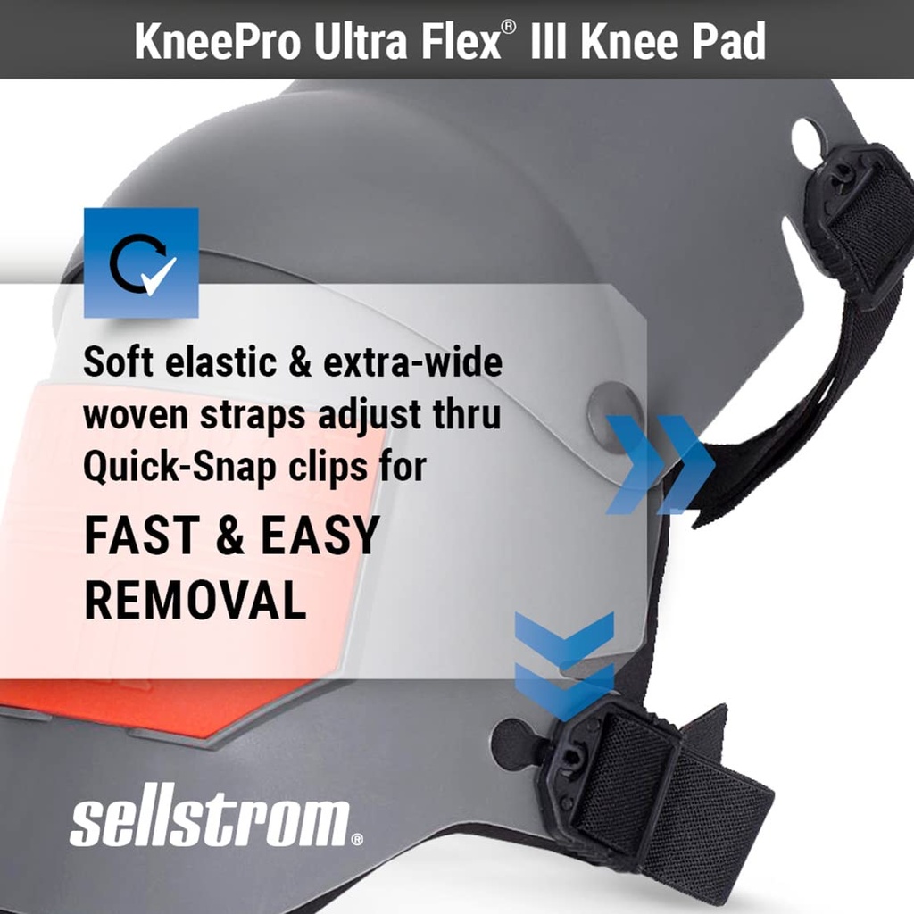 sellstrom-ultra-flex-iii-kneepro-profess-6.jpg