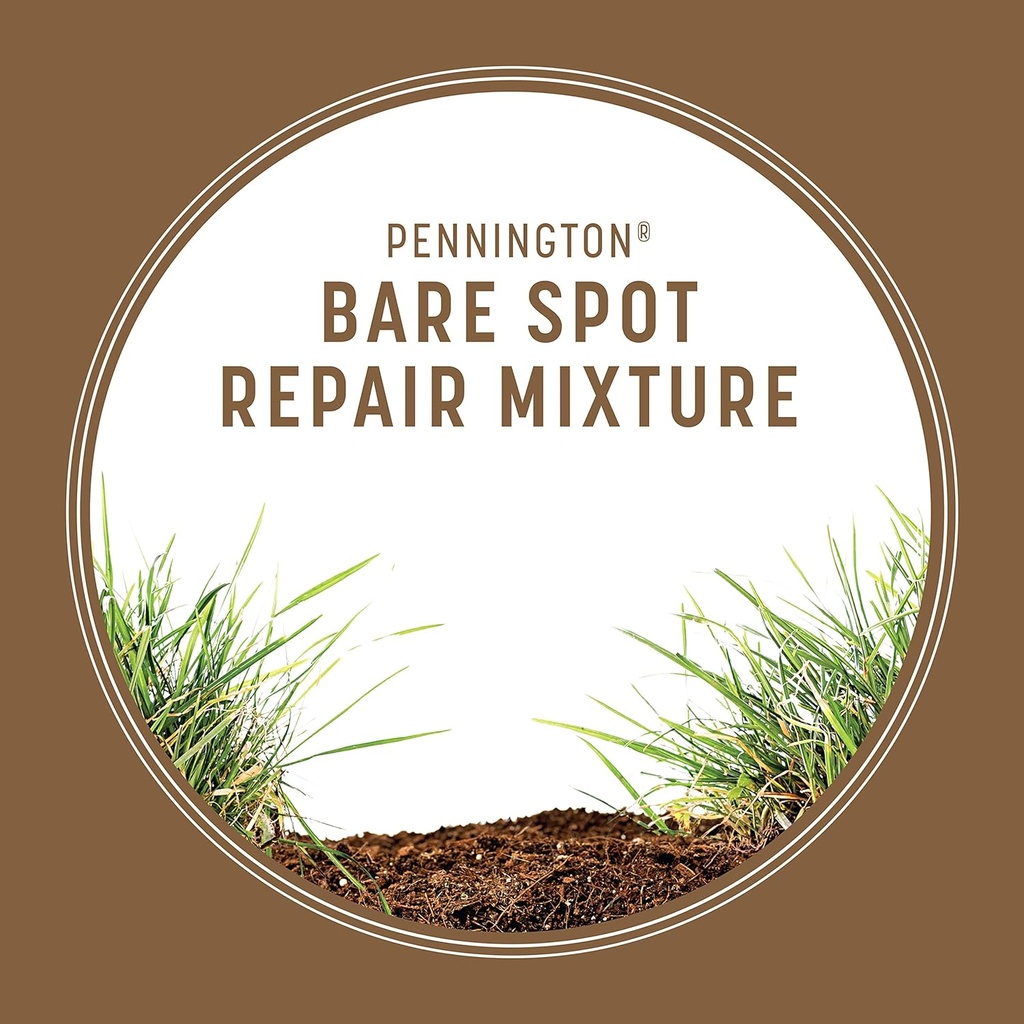 pennington-bare-spot-repair-grass-seed-m-3.jpg