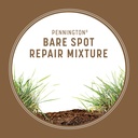 pennington-bare-spot-repair-grass-seed-m-3.jpg
