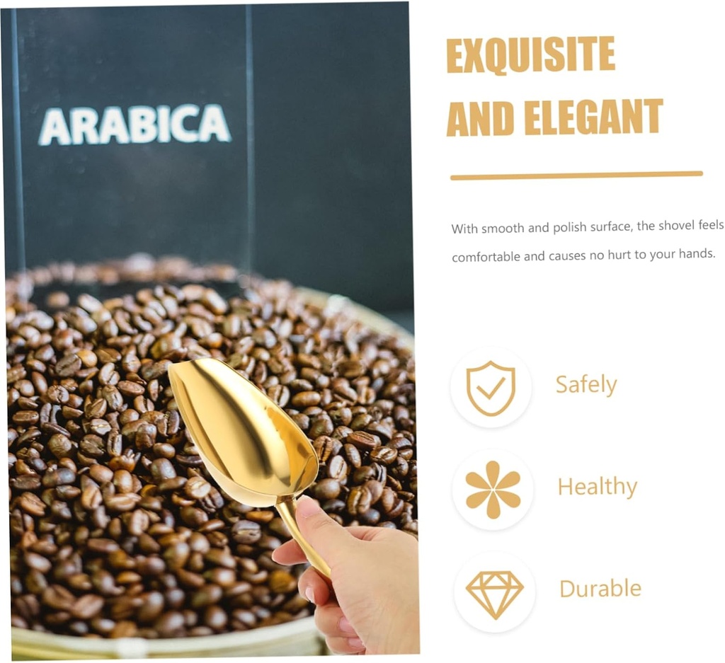 ounona-3pcs-home-grain-shovel-multi-use--6.jpg