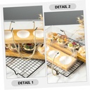 10pcs-clear-cupcake-boxes-with-handle-po-6.jpg