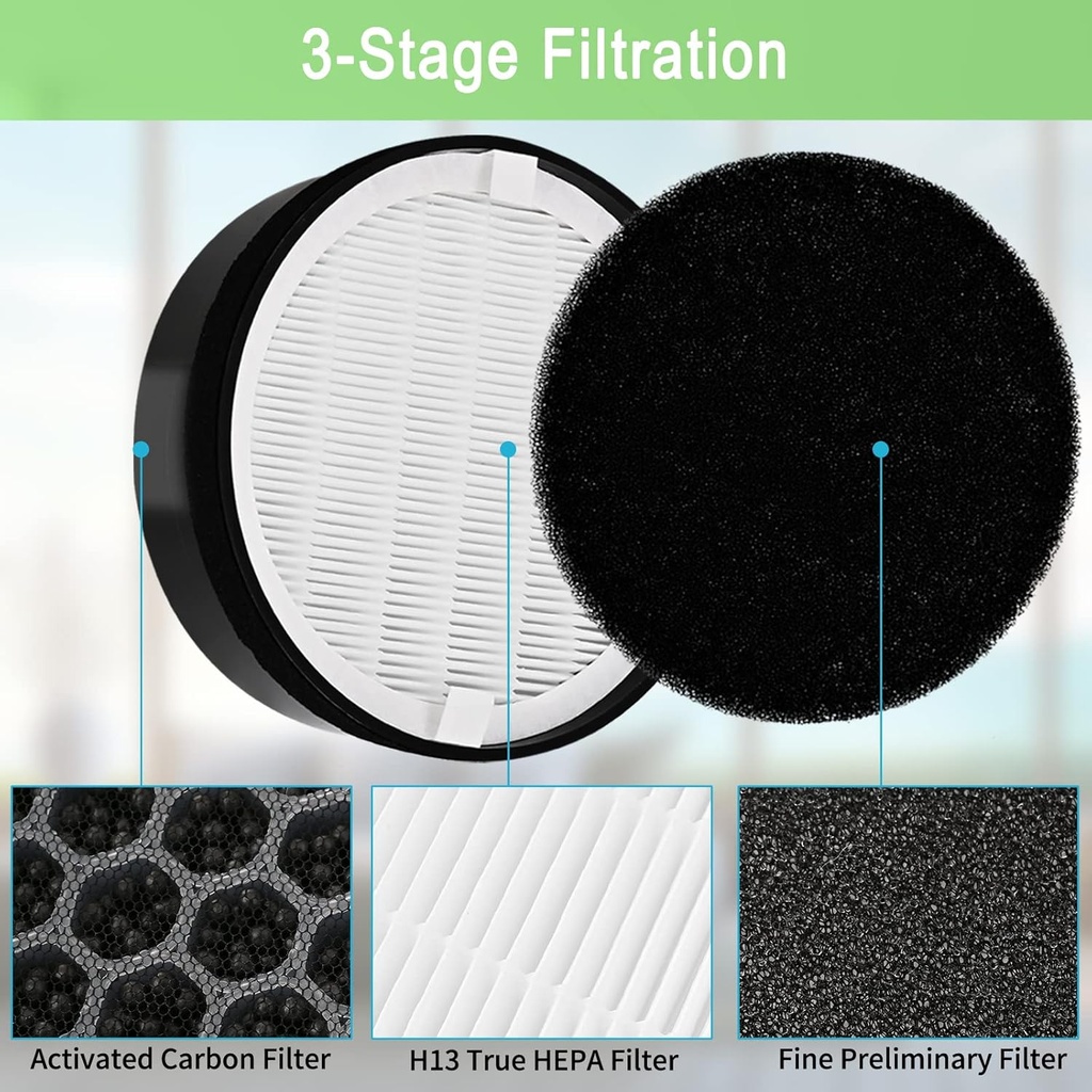 2-pack-lv-h132-replacement-filter-compat-3.jpg