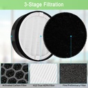 2-pack-lv-h132-replacement-filter-compat-3.jpg