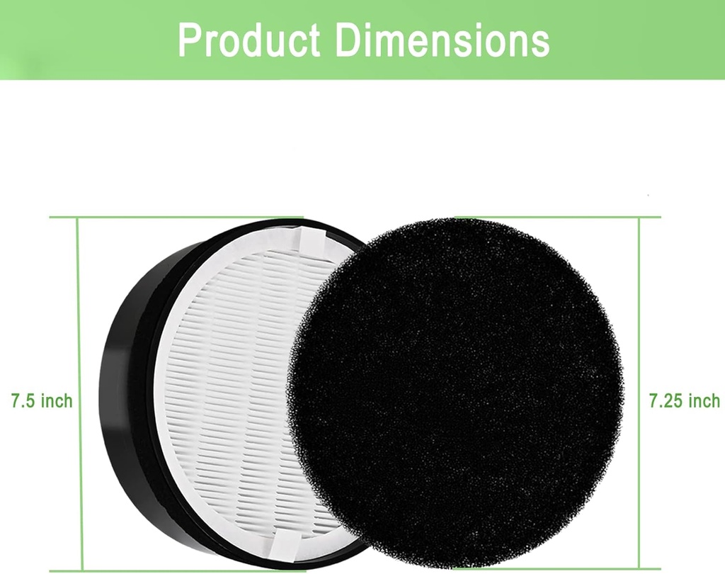 2-pack-lv-h132-replacement-filter-compat-5.jpg