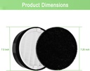 2-pack-lv-h132-replacement-filter-compat-5.jpg