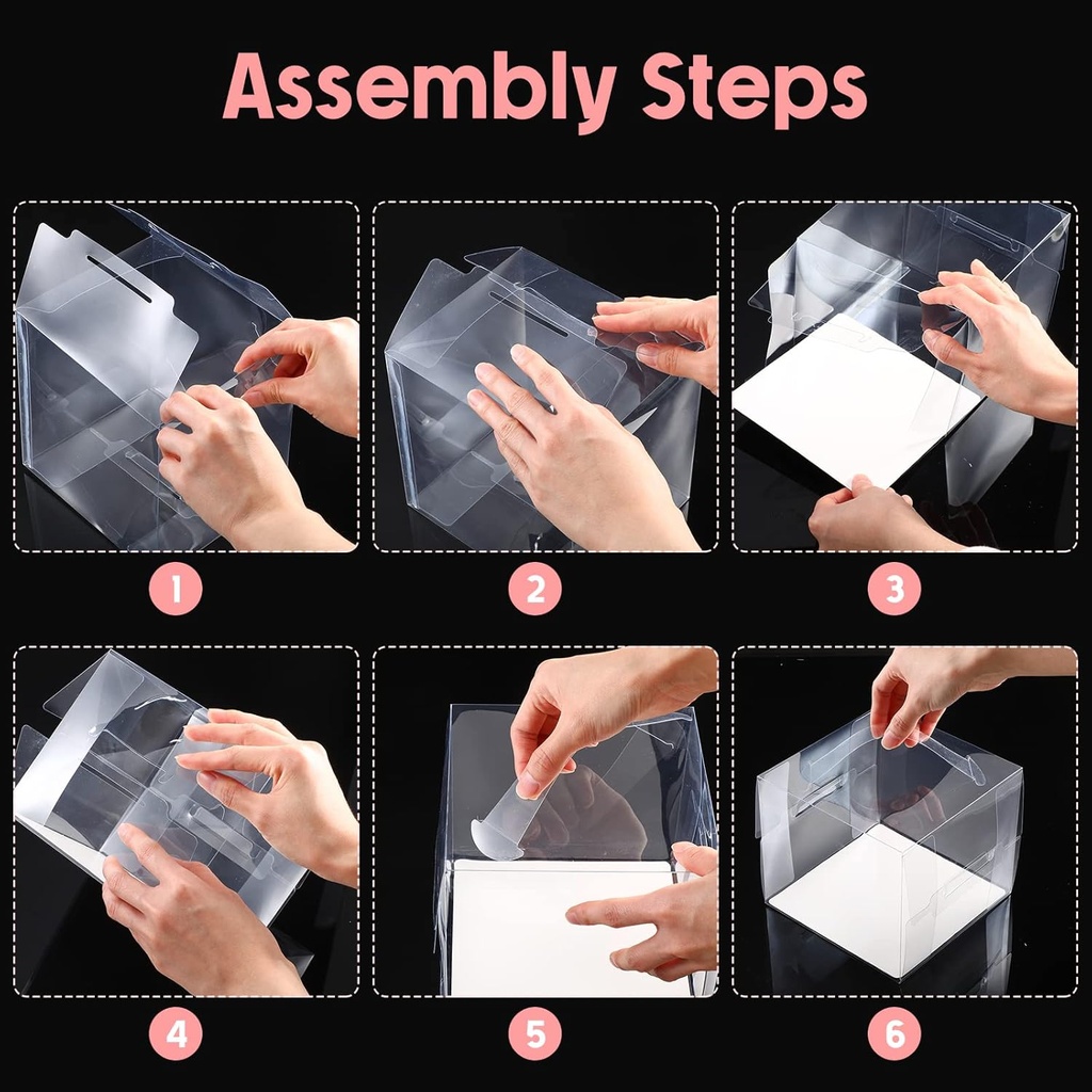 32-pcs-clear-cake-box-with-handles-6-x-6-3.jpg
