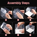 32-pcs-clear-cake-box-with-handles-6-x-6-3.jpg