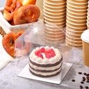 32-pcs-clear-cake-box-with-handles-6-x-6-5.jpg