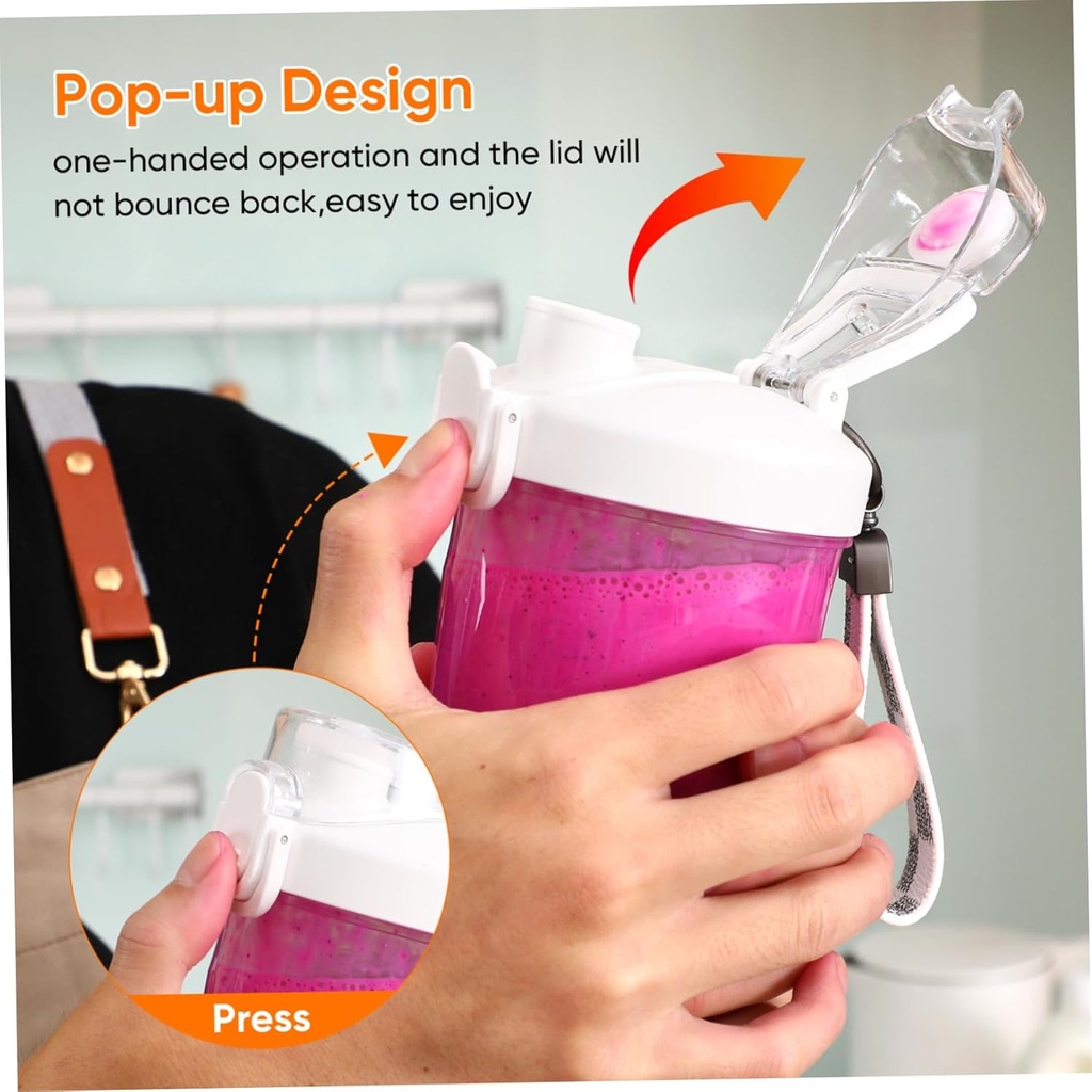 portable-fruit-juicer-cup-usb-rechargeab-4.jpg