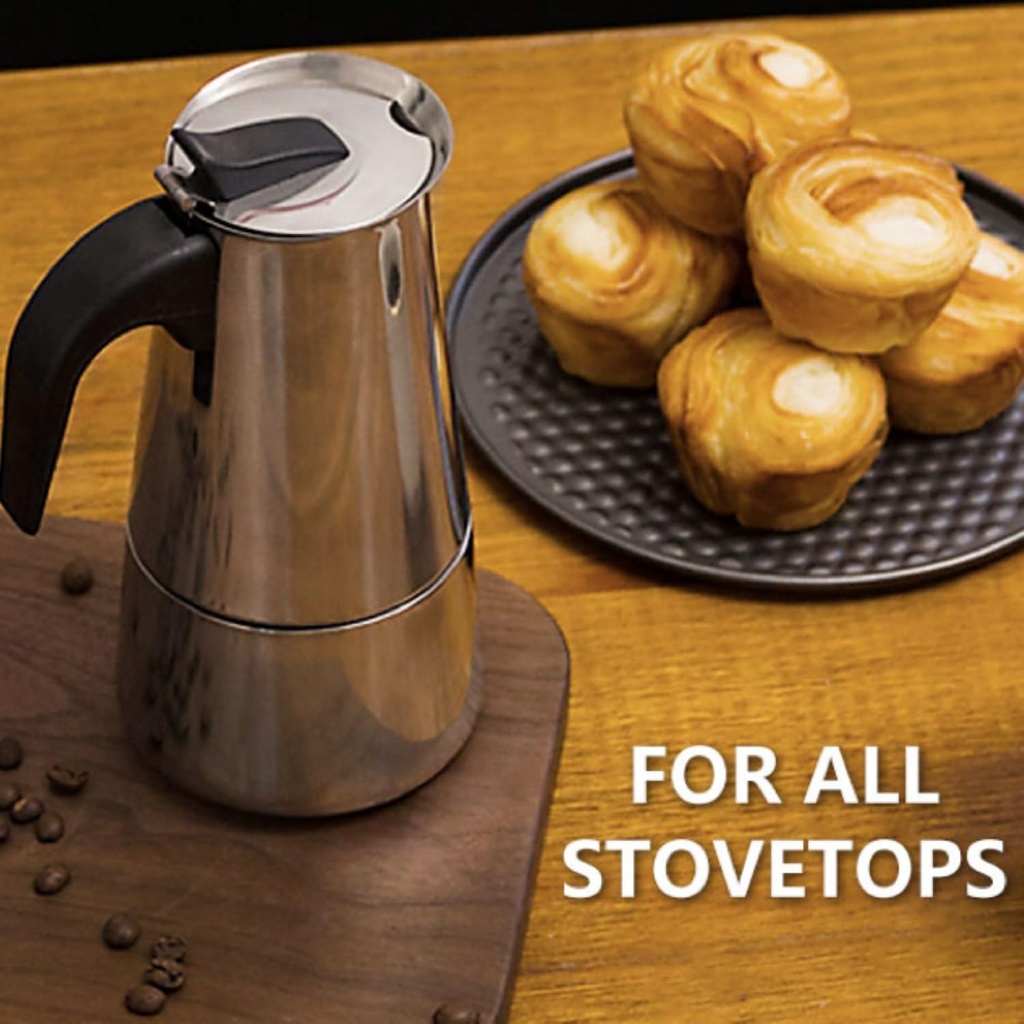 elabo-stovetop-espresso-machine-and-moka-2.jpg