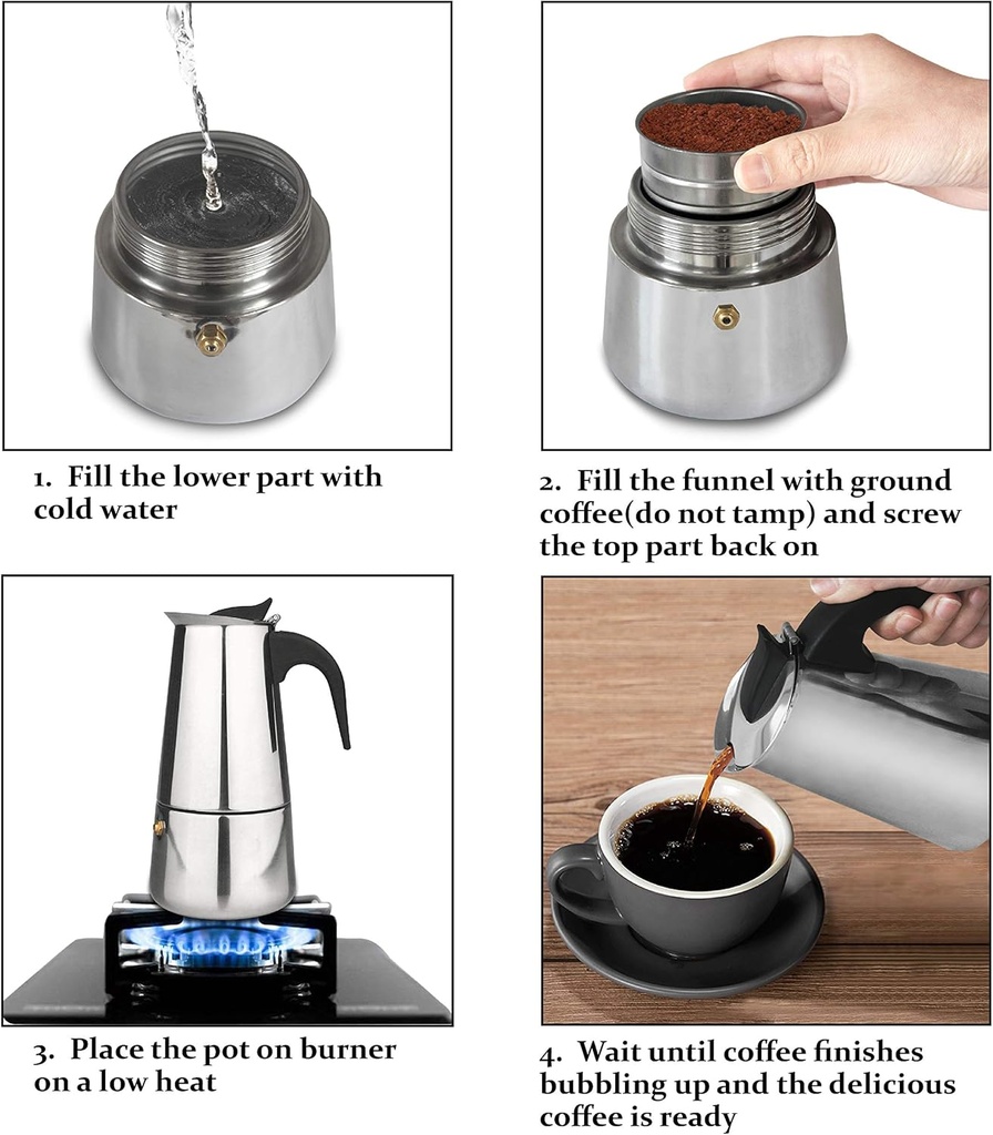 elabo-stovetop-espresso-machine-and-moka-5.jpg