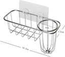 stainless-steel-sink-storage-hanging-bas-2.jpg