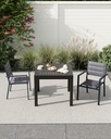 stackable-patio-chairs-set-of-2-outdoor--2.jpg