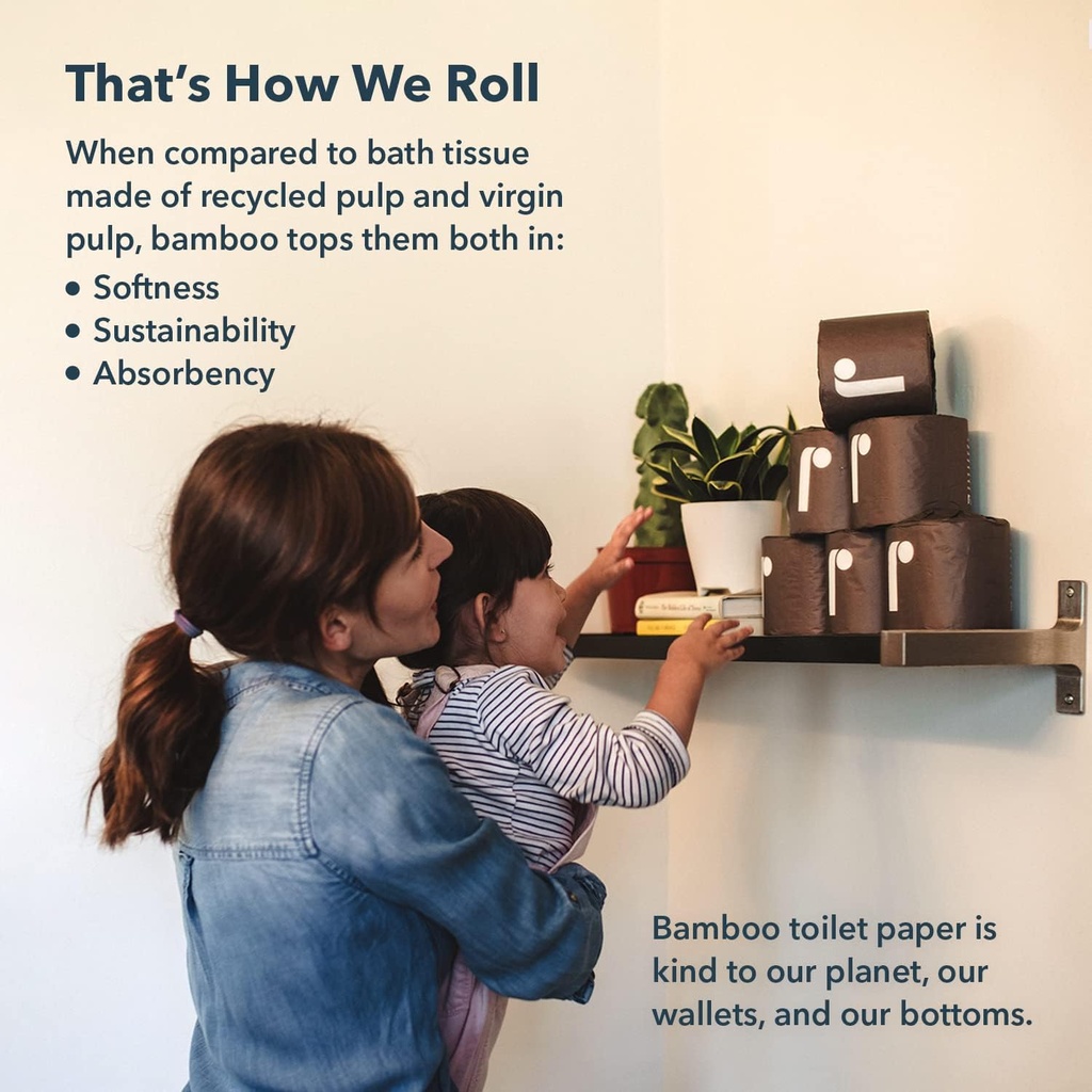 reel-3-ply-soft-and-strong-bamboo-toilet-5.jpg