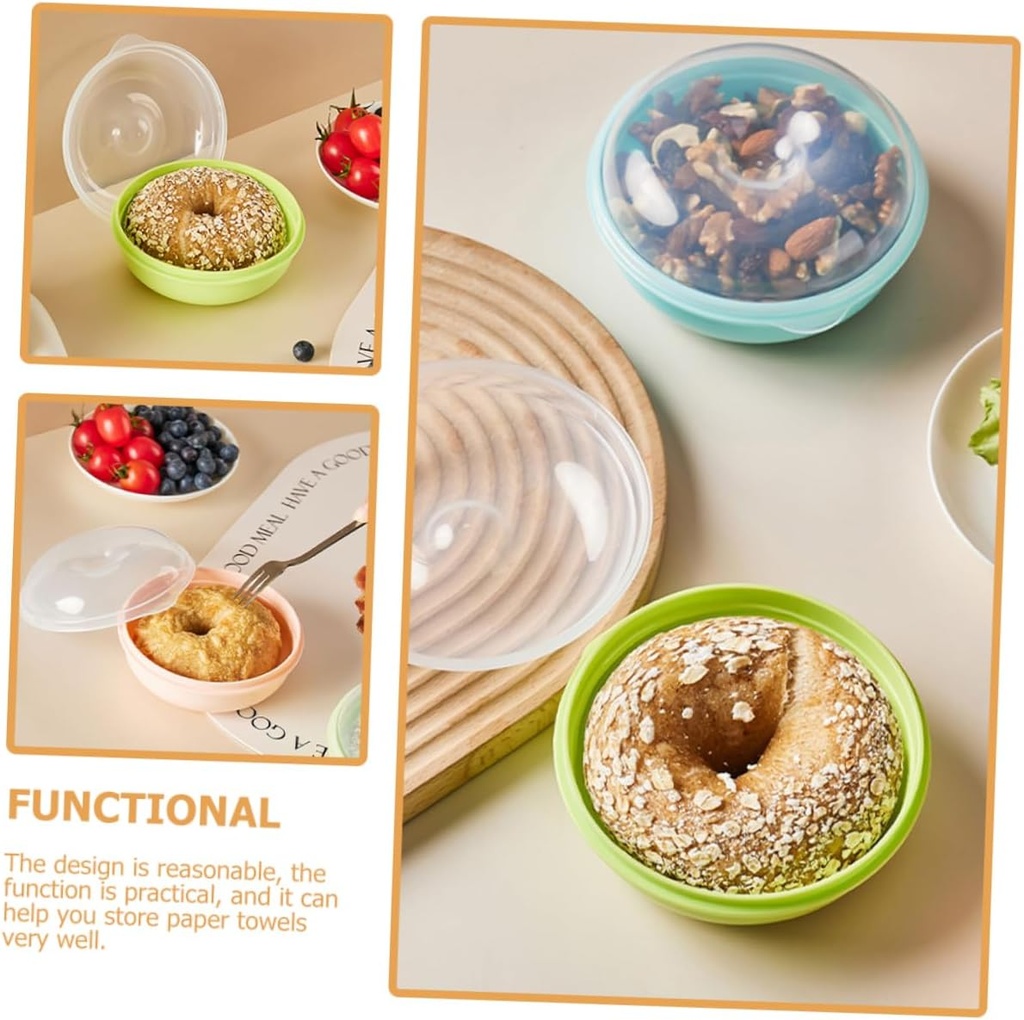 3pcs-bread-saver-storage-box-airtight-br-6.jpg