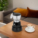 asixxsix-electric-espresso-maker-150ml-e-2.jpg