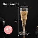 prestee-200-disposable-champagne-flutes--3.jpg