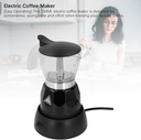 asixxsix-electric-espresso-maker-150ml-e-4.jpg