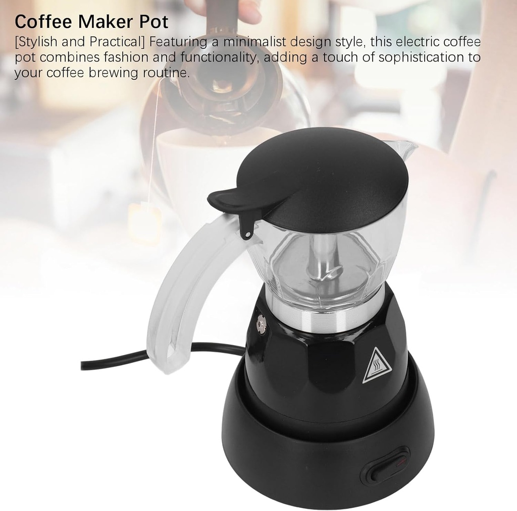 asixxsix-electric-espresso-maker-150ml-e-5.jpg