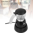 asixxsix-electric-espresso-maker-150ml-e-5.jpg
