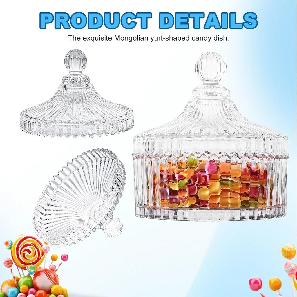quupy-260ml-867oz-crystal-glass-covered--3.jpg