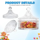 quupy-260ml-867oz-crystal-glass-covered--3.jpg