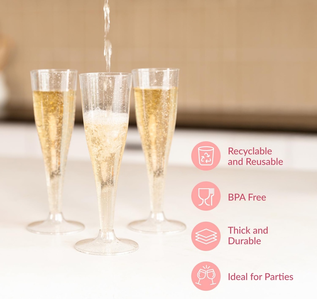 prestee-200-disposable-champagne-flutes--5.jpg