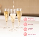 prestee-200-disposable-champagne-flutes--5.jpg