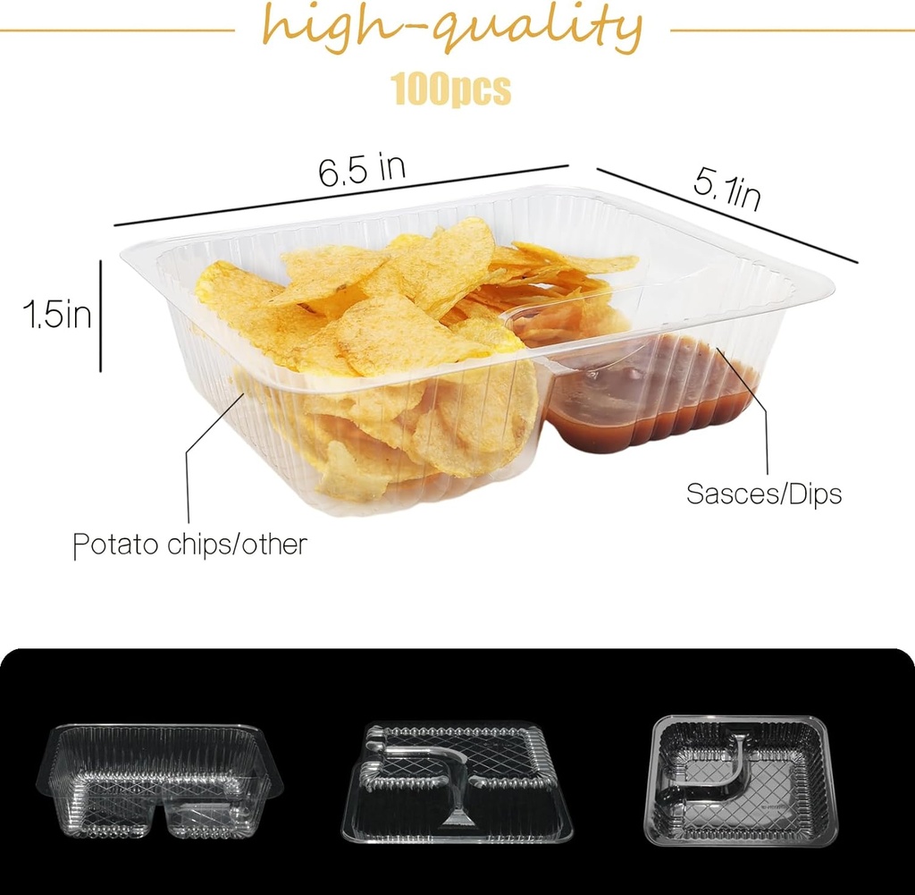 100-pc-nacho-trays-disposable-12oz-plast-2.jpg