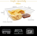 100-pc-nacho-trays-disposable-12oz-plast-2.jpg