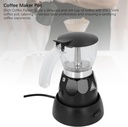 asixxsix-electric-espresso-maker-150ml-e-6.jpg