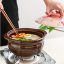 japanese-rice-cookerceramic-covered-cass-4.jpg