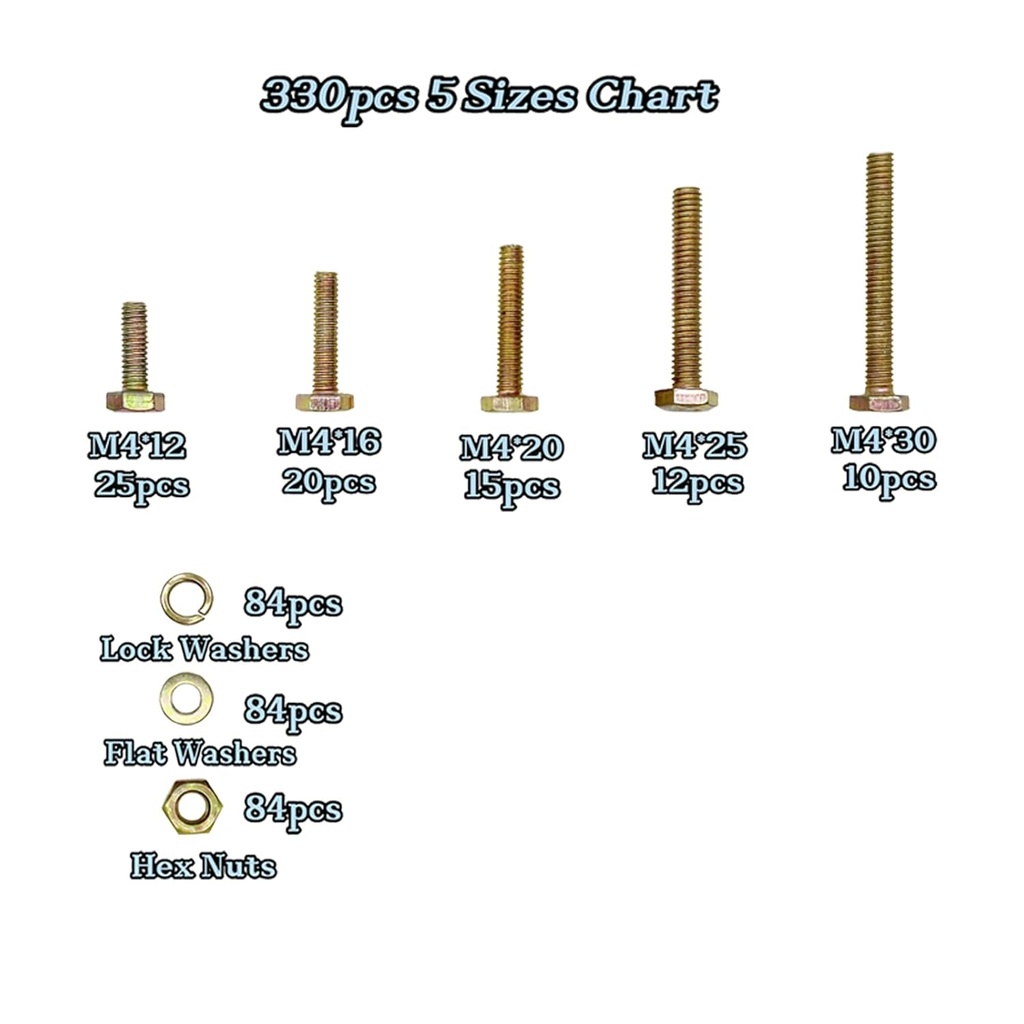 330pcs-metric-bolt-assortment-sets-m4-nu-2.jpg