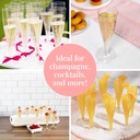 prestee-200-disposable-champagne-flutes--6.jpg