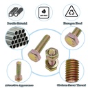 330pcs-metric-bolt-assortment-sets-m4-nu-4.jpg