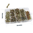 330pcs-metric-bolt-assortment-sets-m4-nu-5.jpg