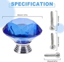 mtsooning-12pcs-blue-diamond-knobs-157-i-3.jpg
