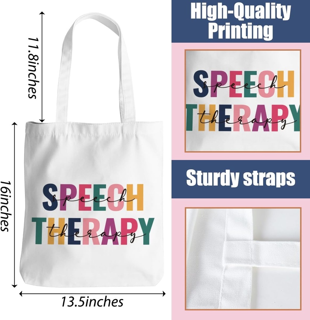speech-therapy-gifts-slp-tote-bag-for-te-2.jpg