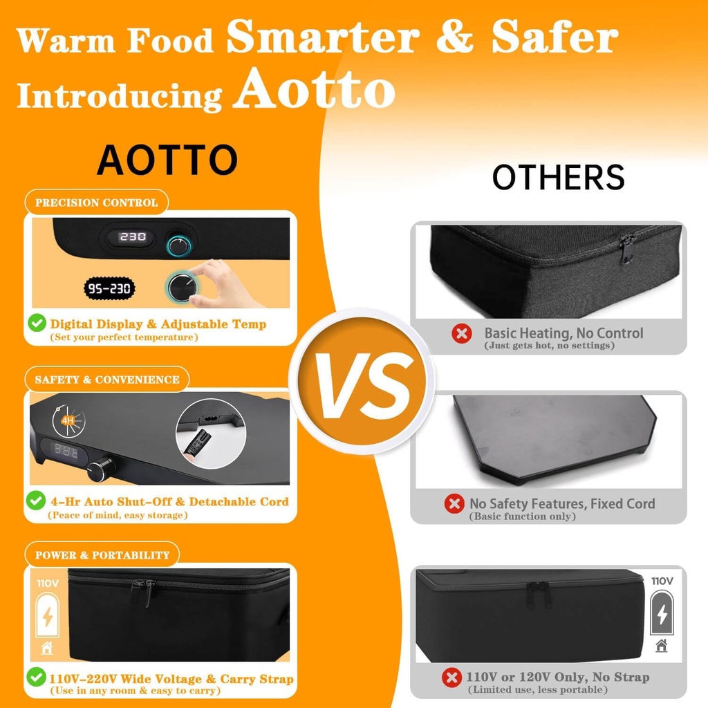 aotto-portable-electric-lunch-box-food-h-4.jpg