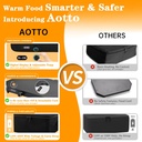 aotto-portable-electric-lunch-box-food-h-4.jpg