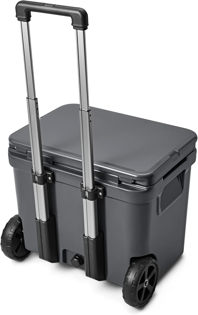 yeti-roadie-60-wheeled-cooler-with-retra-6.jpg