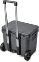 yeti-roadie-60-wheeled-cooler-with-retra-6.jpg