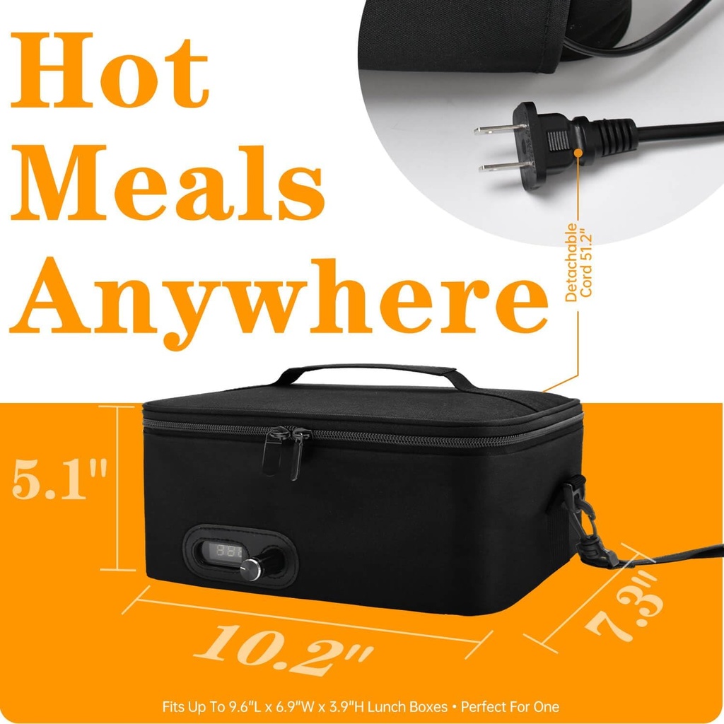 aotto-portable-electric-lunch-box-food-h-5.jpg